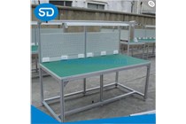 流水線安裝注意事項