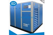 機箱機柜制造過程中的焊接的辦法