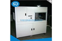 鈑金機箱機柜-什么是鈑金機柜