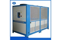 機(jī)箱機(jī)柜防雷技巧