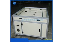 機(jī)箱測(cè)試的標(biāo)準(zhǔn)