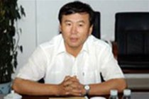 材質好，物有所值