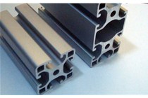 鋁型材的應用范圍有哪些？