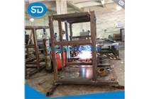 常見(jiàn)的焊接缺陷