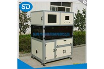 鈑金機(jī)箱機(jī)柜如何保養(yǎng)？