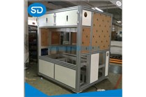 機架如何檢查？