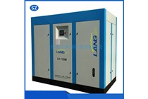 機柜是如何生產的