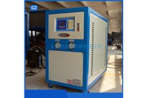 　機箱機柜應具有良好的使用性和安全防護設施