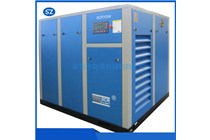 機箱機柜技術發展進步帶來更多便利