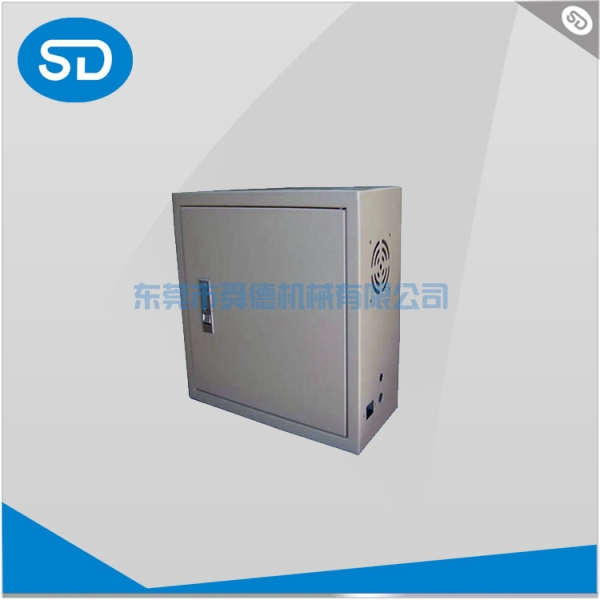 鋁型材機(jī)架維護(hù)常見問題解答：松動(dòng)、氧化與變形處理