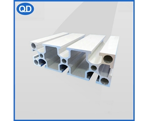 EF40120工業鋁型材