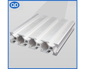 EFE6-2080工業鋁型材