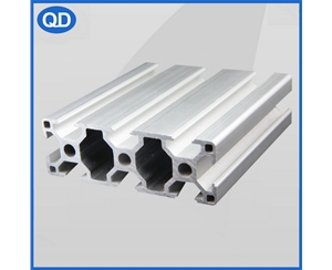 EFE8-3090工業鋁型材